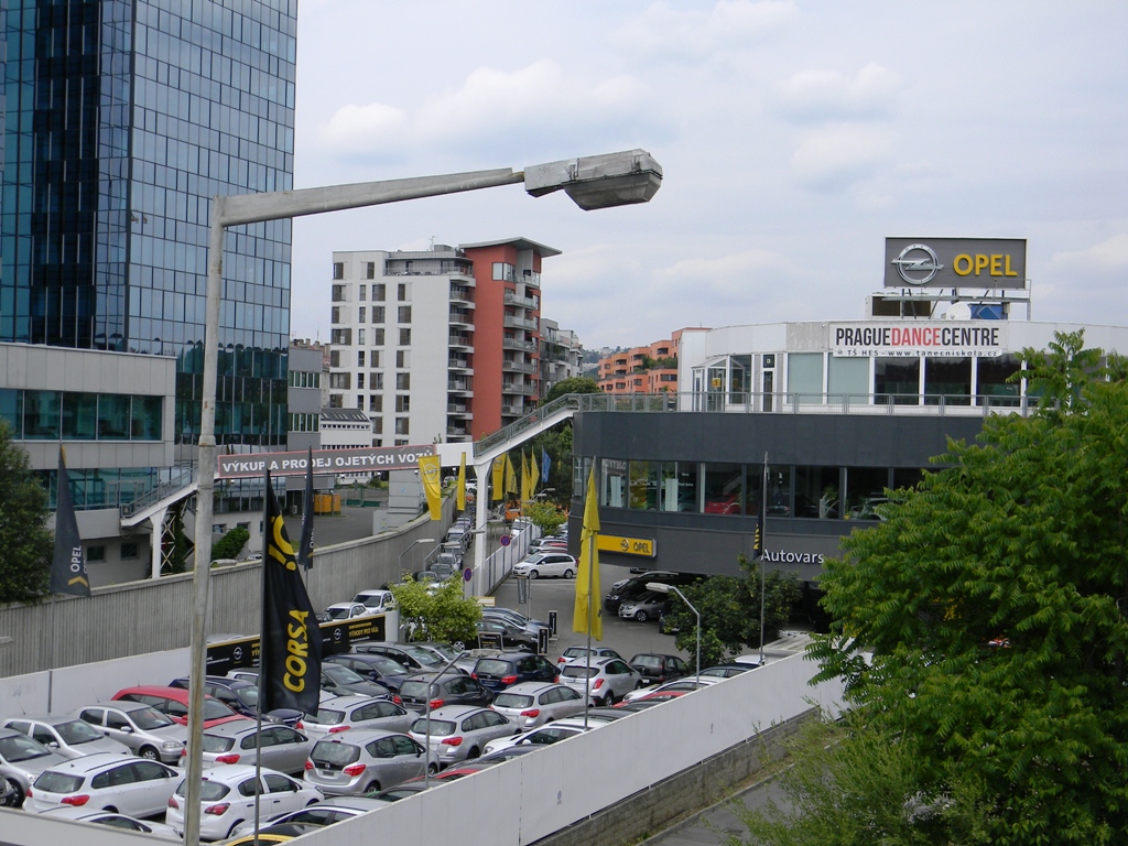 Autovars Praha, s.r.o. foto 3