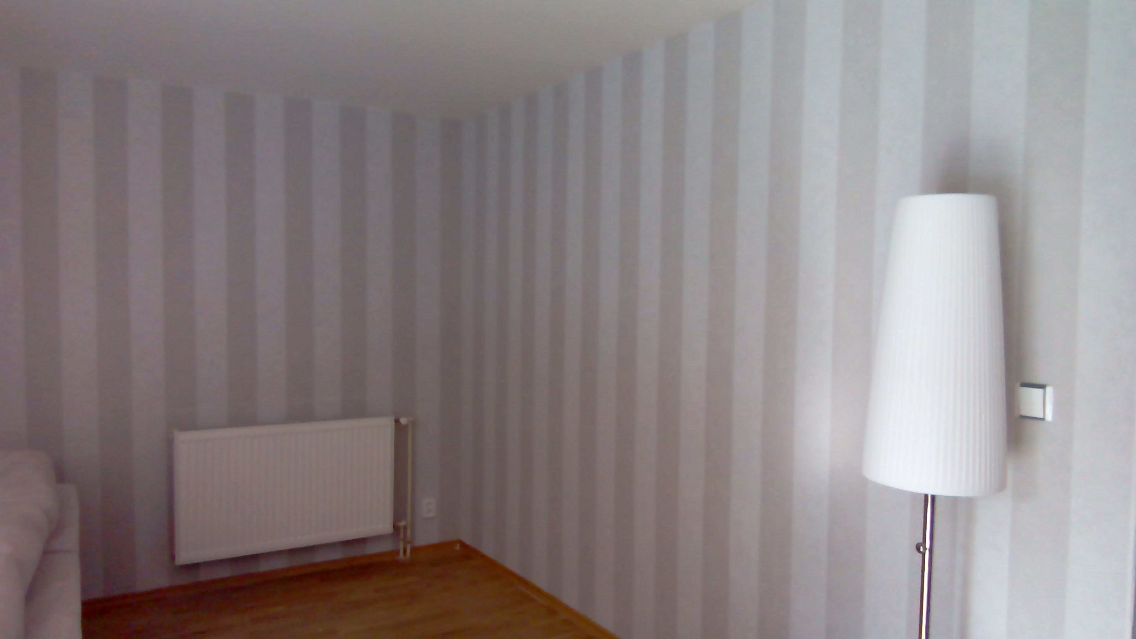 Malíř pokojů Tomáš Kukla foto 3