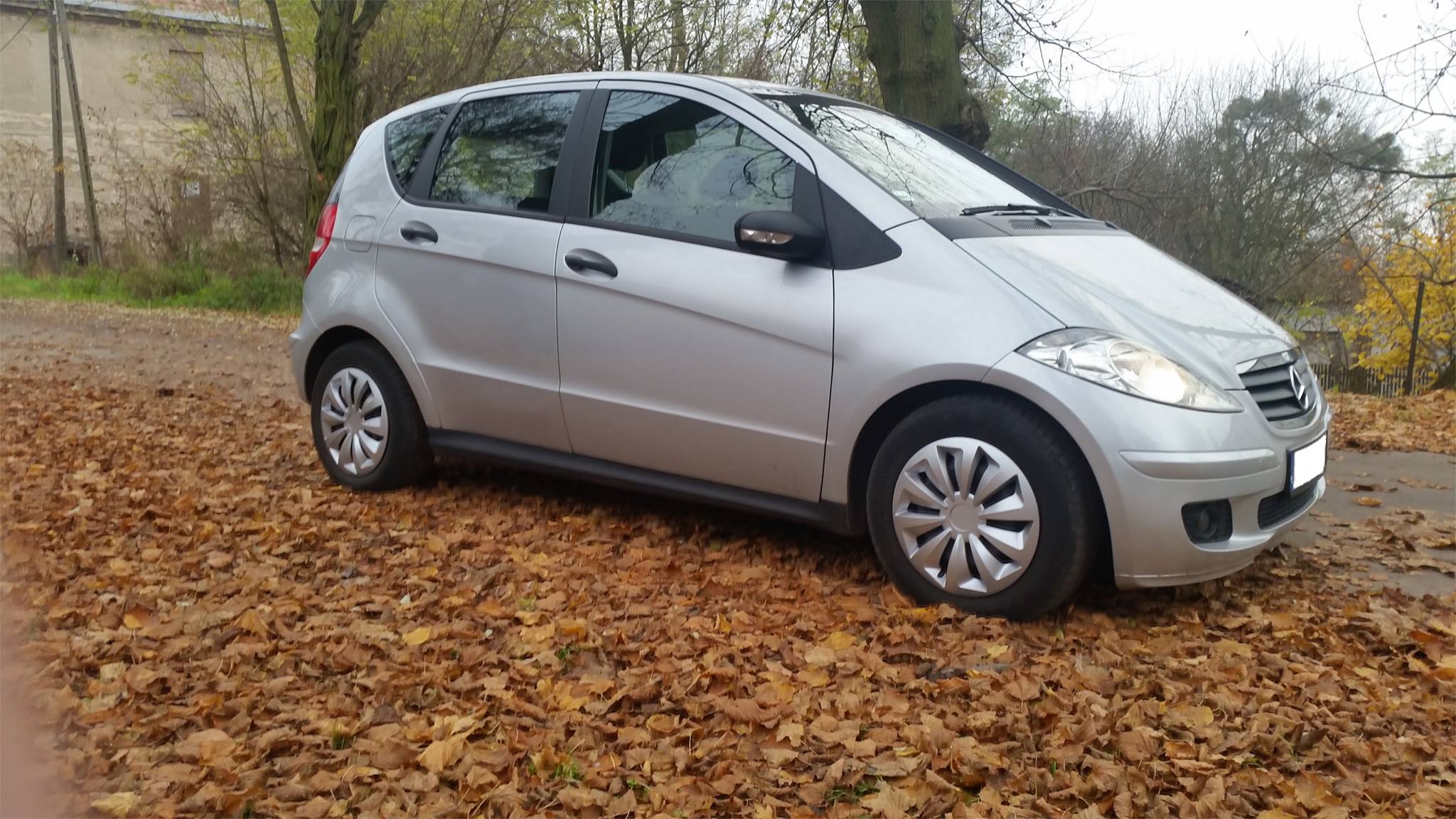 Levnyrentcars.cz foto 6