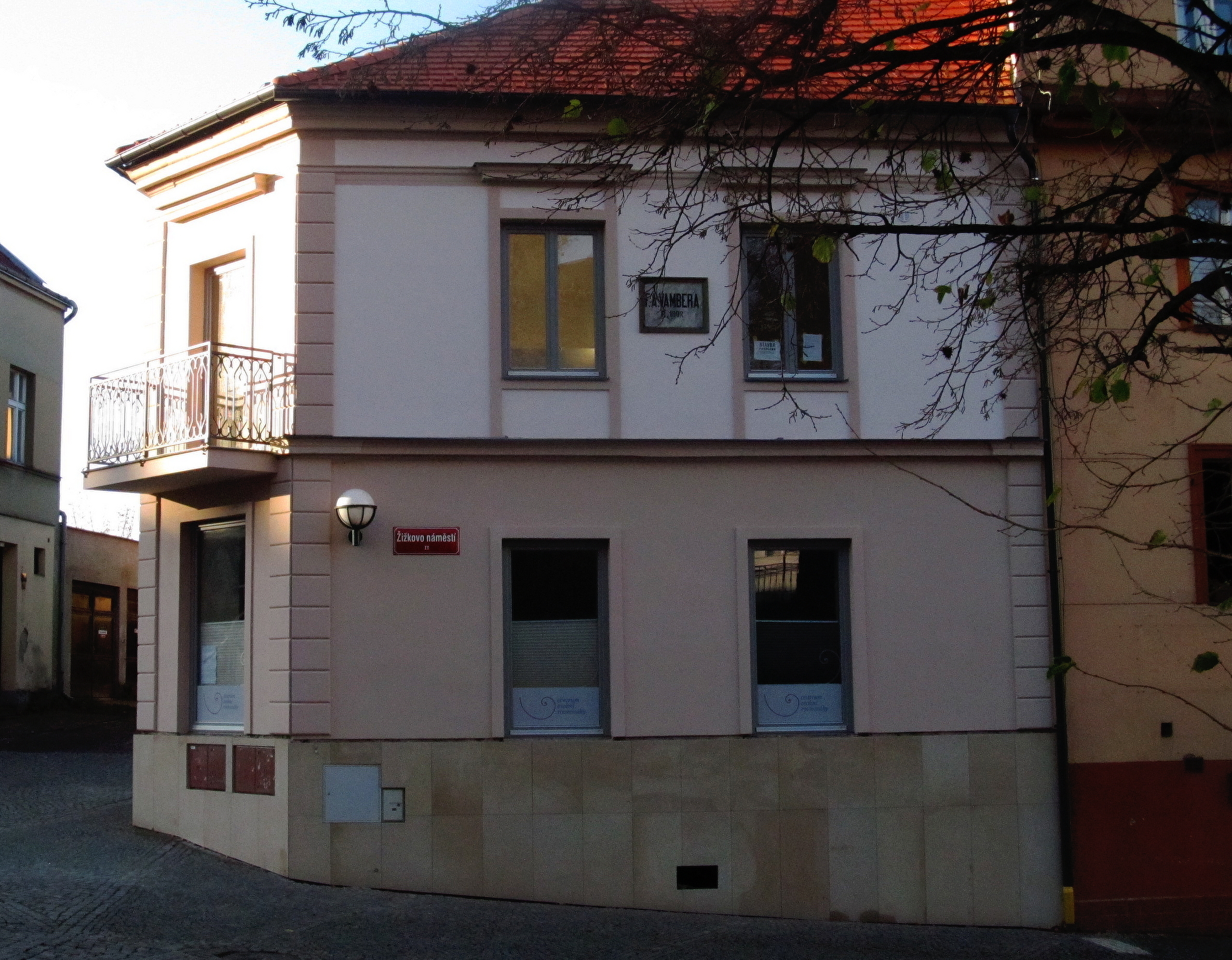 Santé Dents s.r.o. foto 2