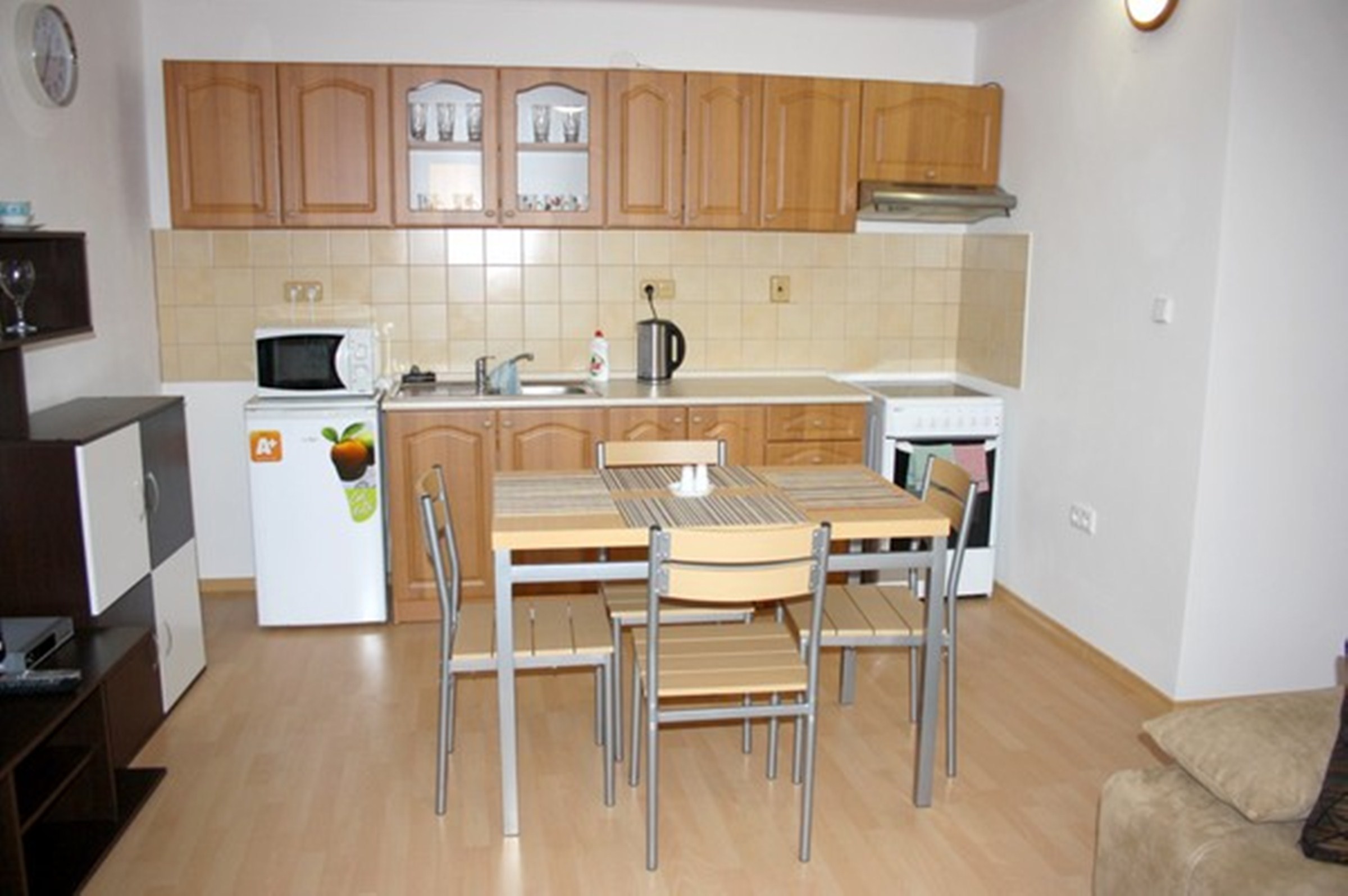 Ubytování v Sušici foto 3