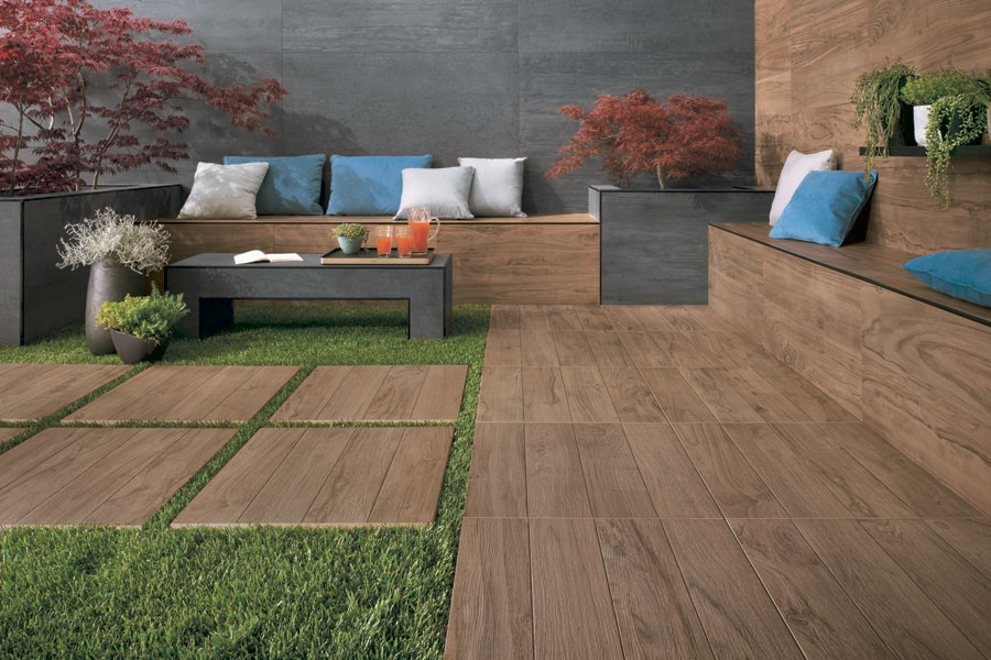 RIVESTI s.r.o. foto 2