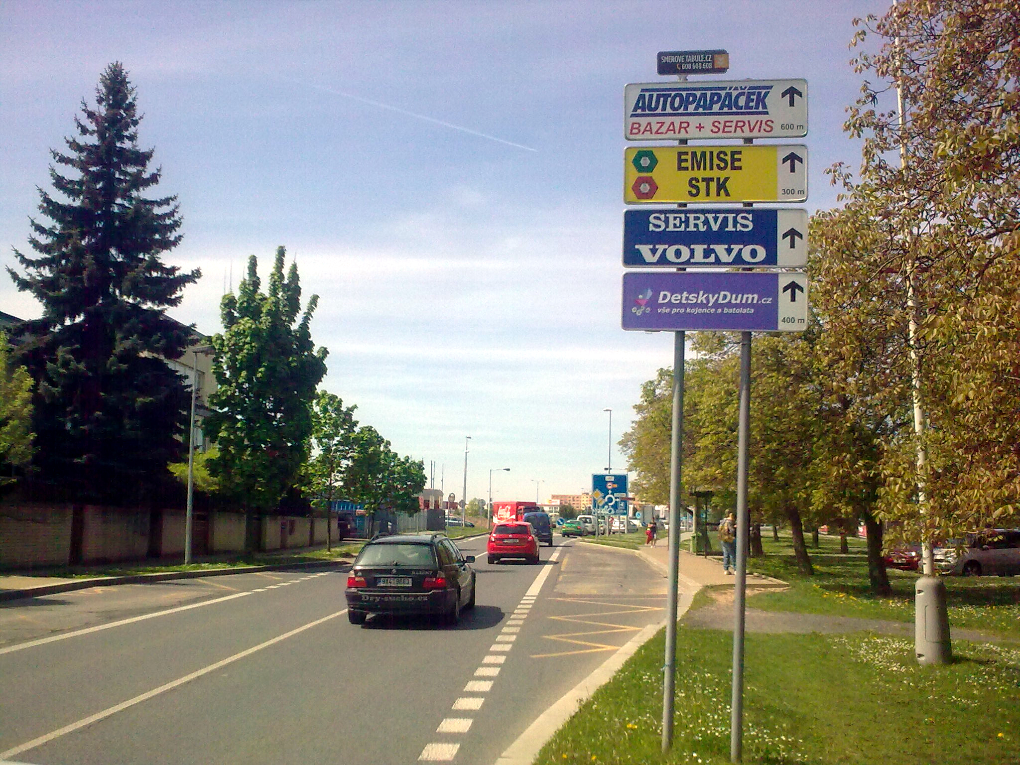 SMEROVE TABULE.CZ foto 4