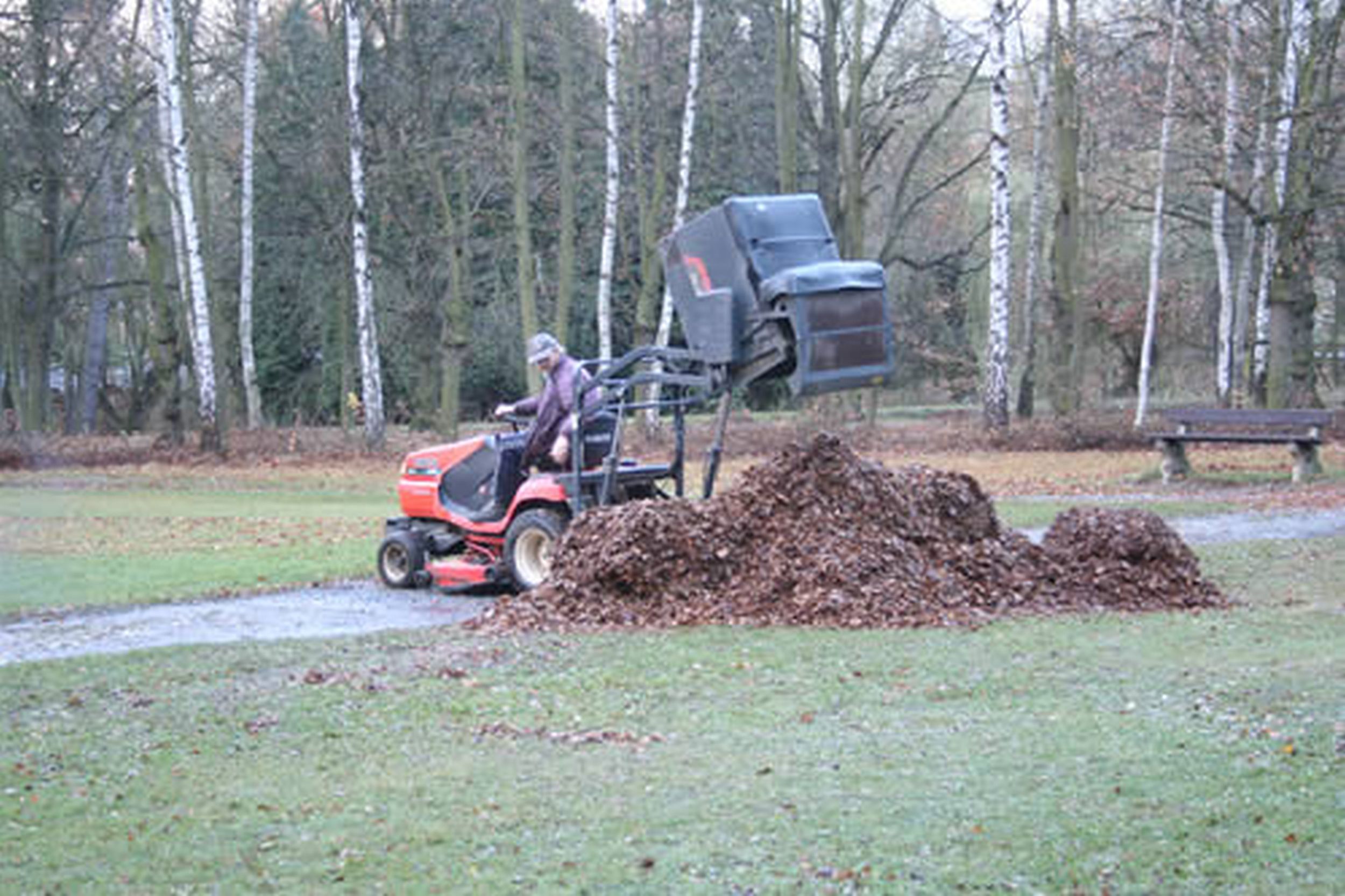 Mokoš Pavel, s.r.o. foto 2
