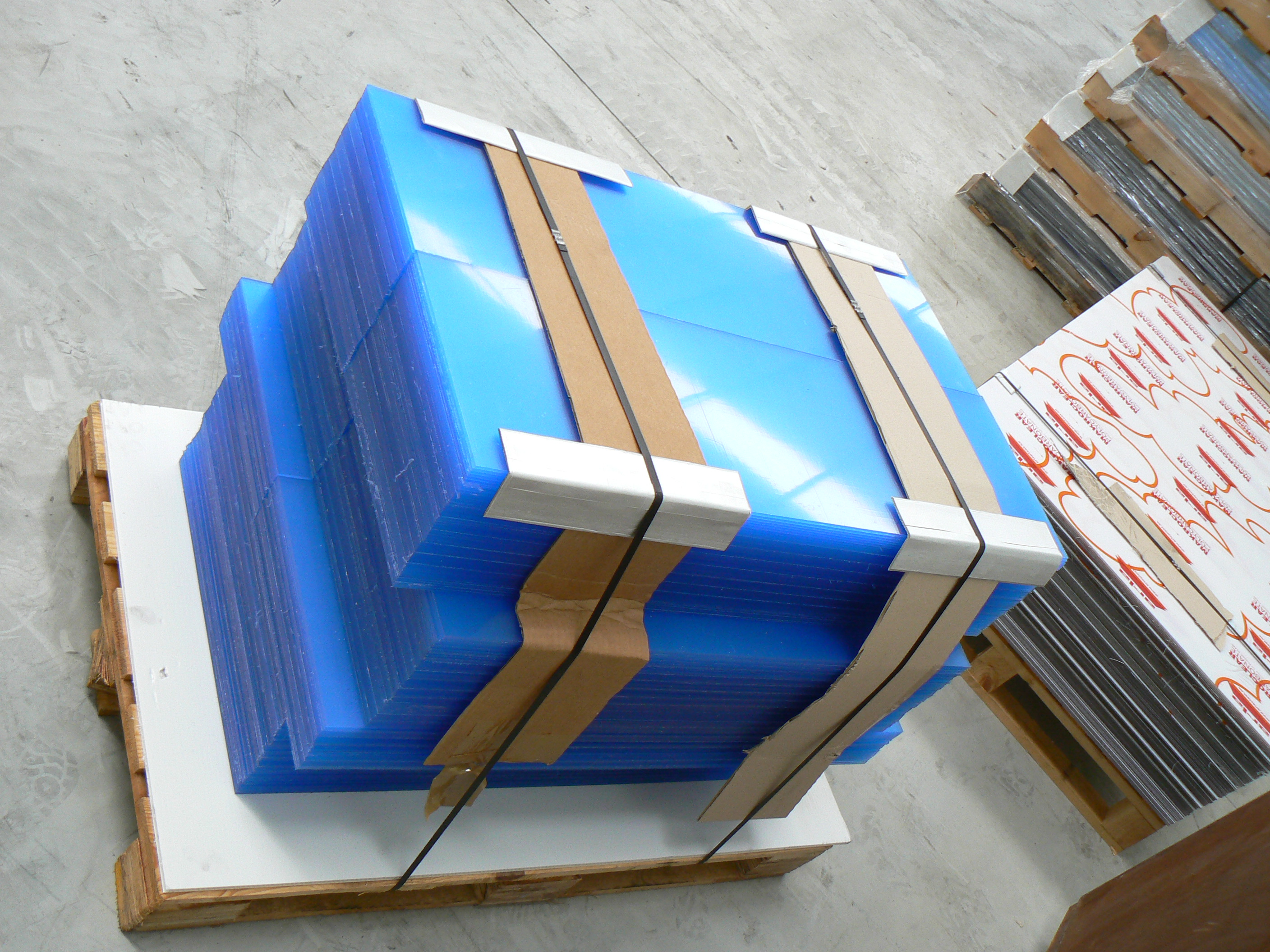 OMNIPLAST foto 4