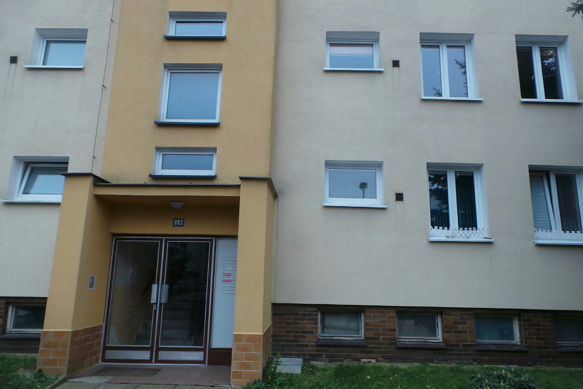 Vital Basket Basketbalová škola mládeže