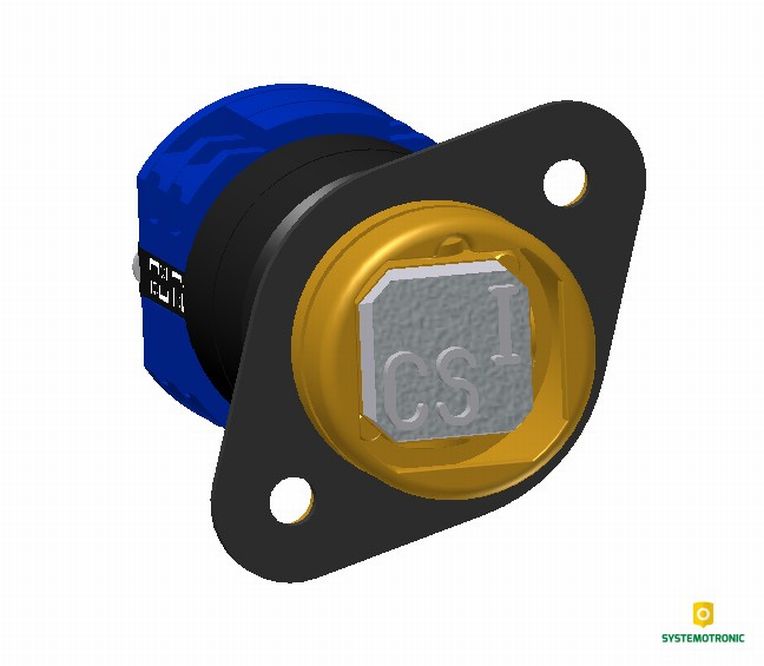 SYSTEMOTRONIC, s.r.o. foto 6