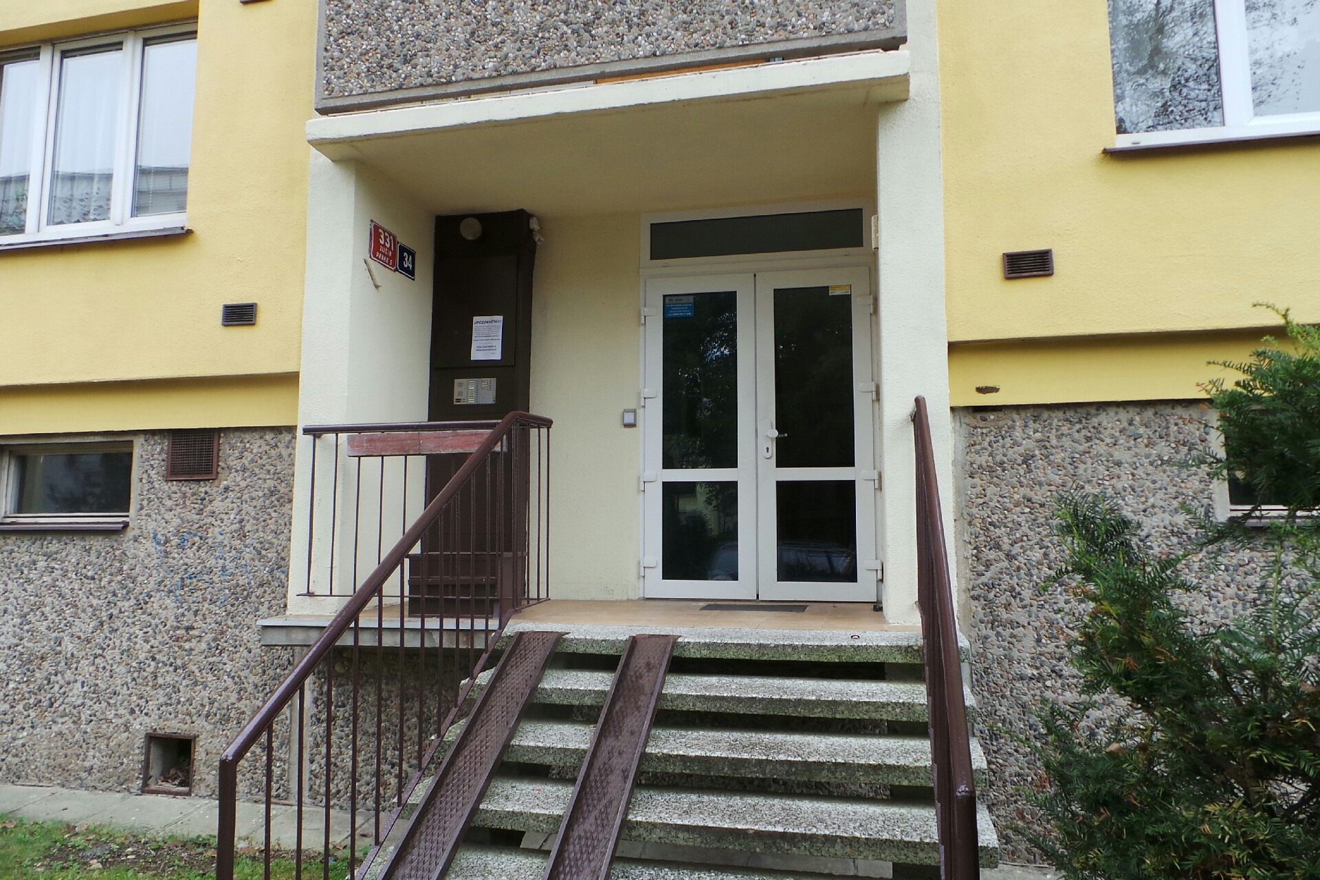 Hudební kurzy Jiřího Smolíka