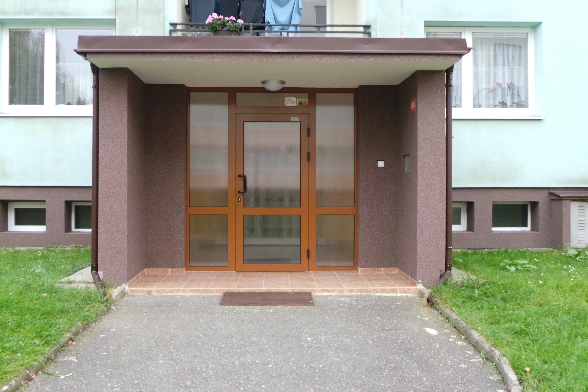 Ing. Miroslav Kratochvíl