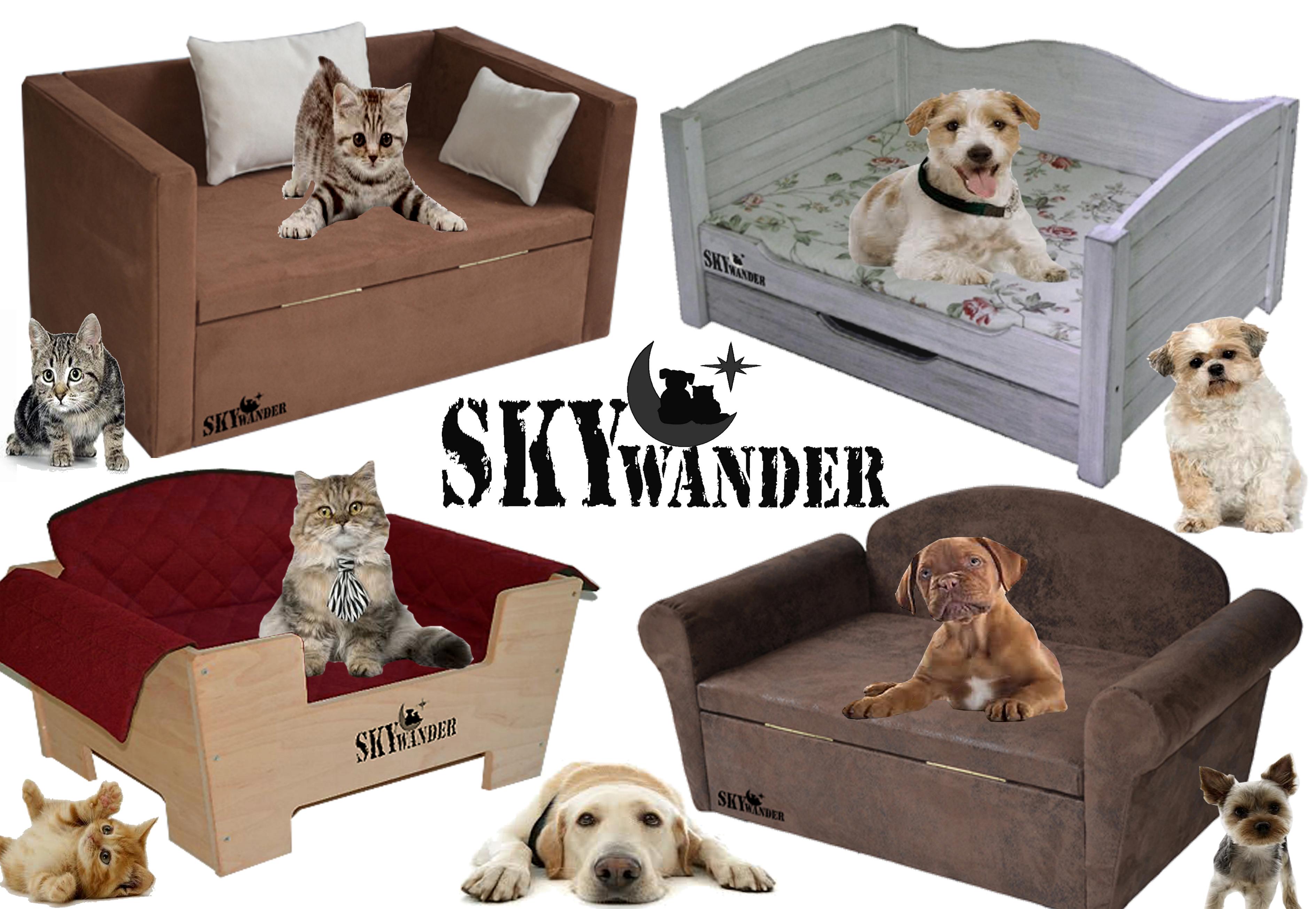 SKYWANDER.cz foto 5