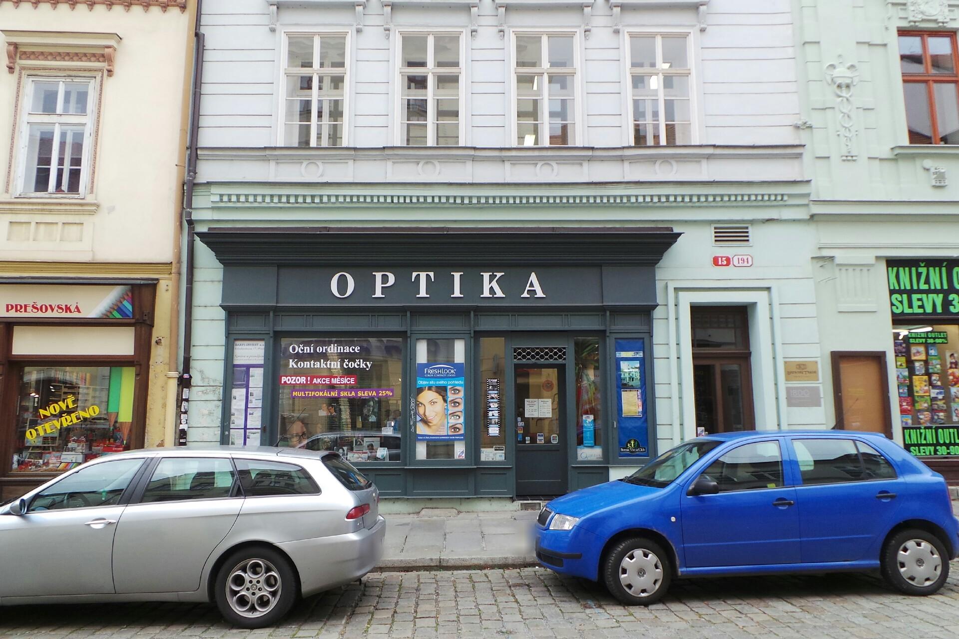 Media Asistent s.r.o.