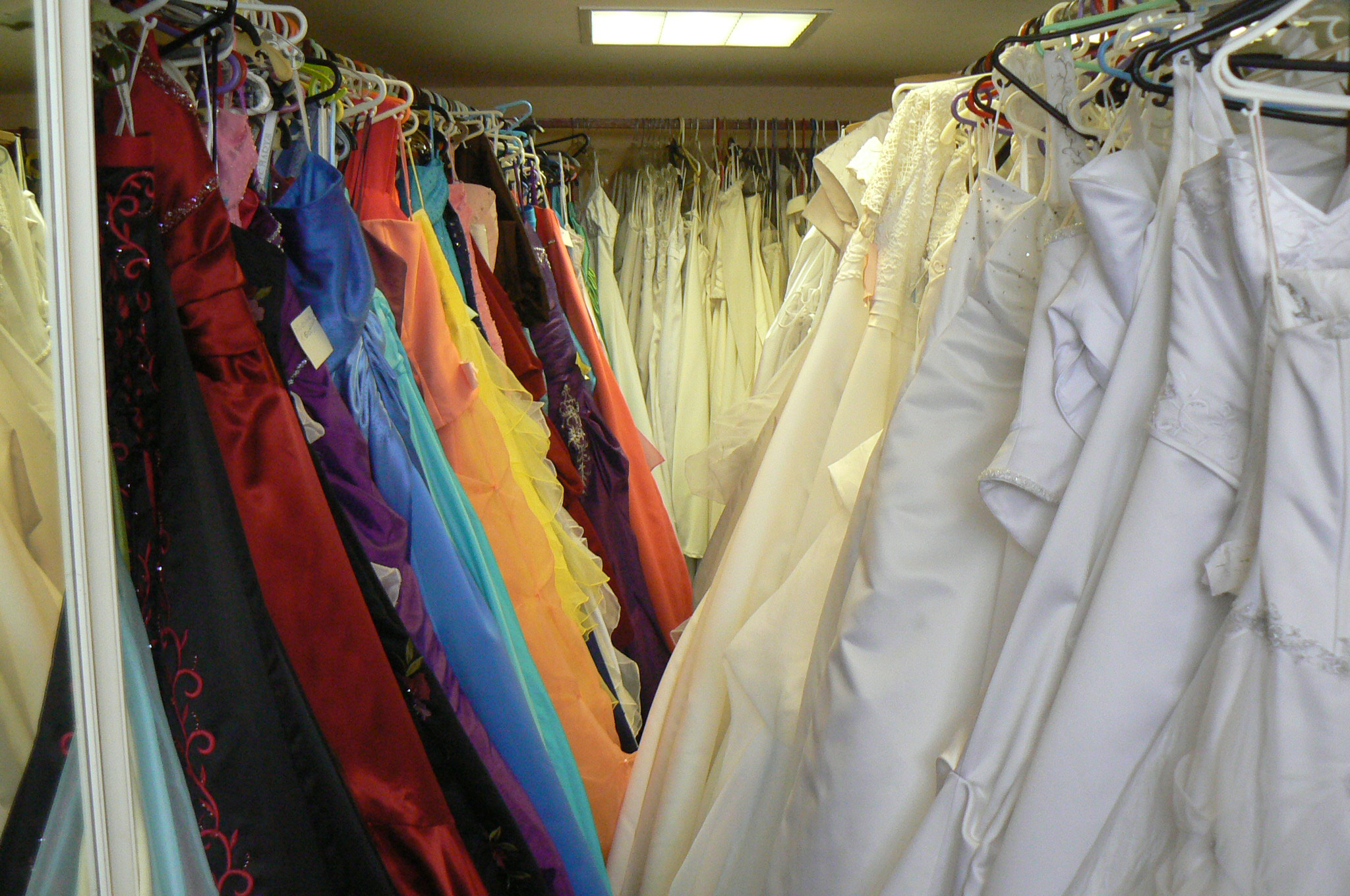 Atelier Monica foto 4