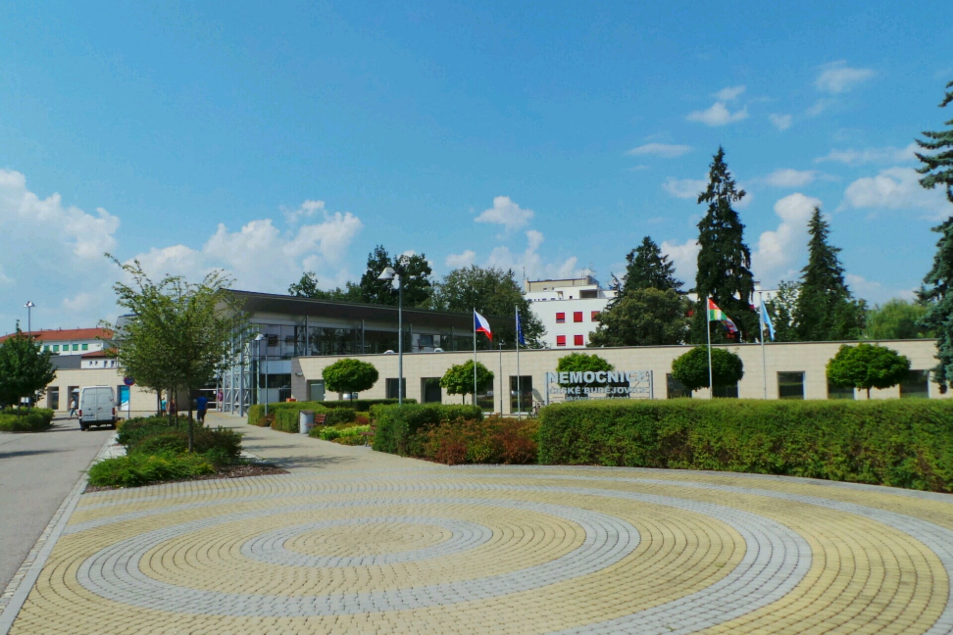 Státní ústav pro kontrolu léčiv