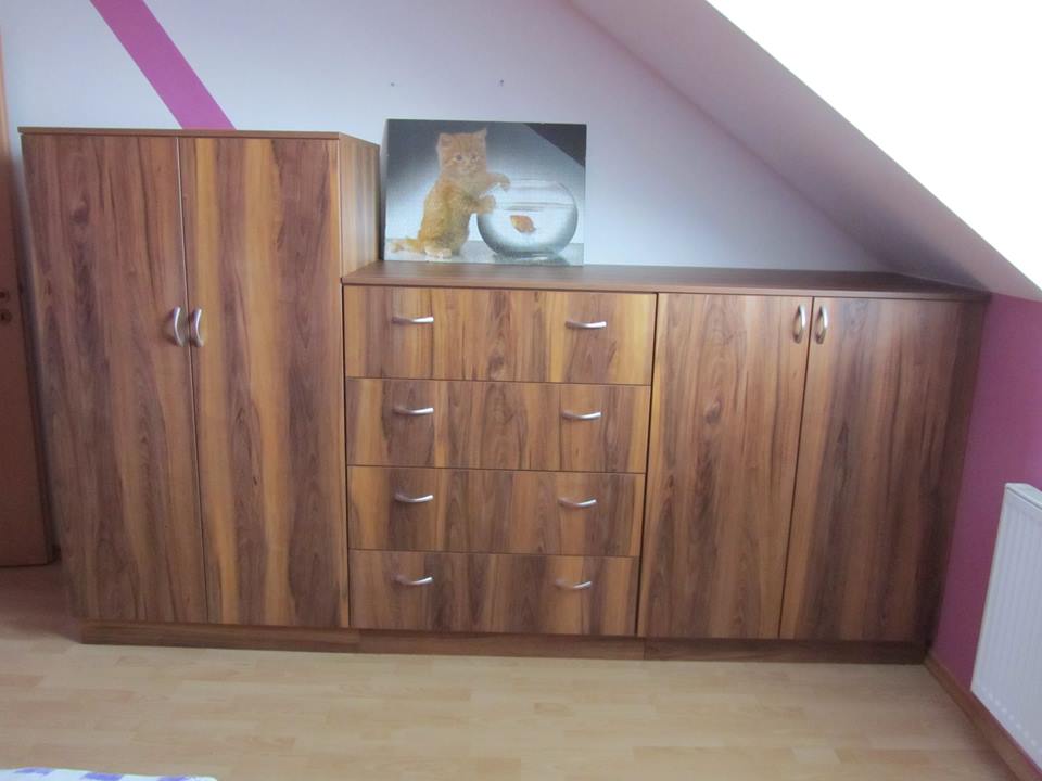 Jaroslav Žďánský foto 1