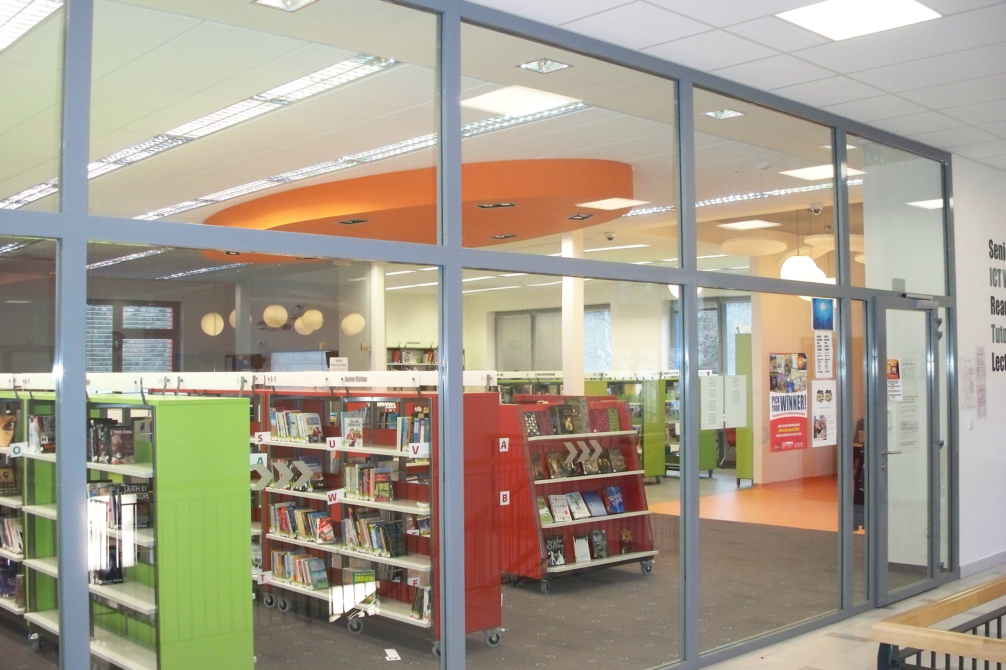 BB kovo s.r.o foto 2