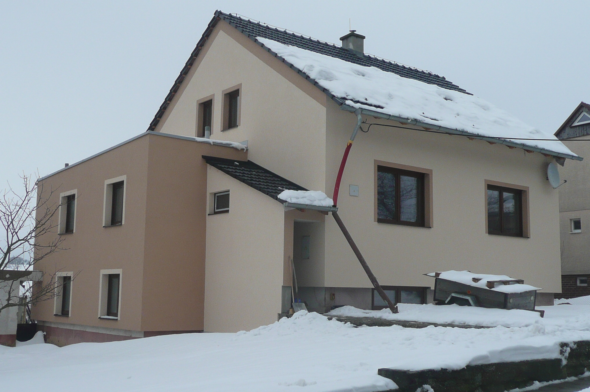 David Řezáč foto 3