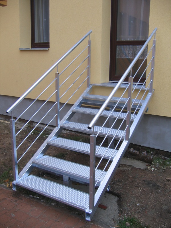 Lubor Vopat - KOVOPAT foto 2