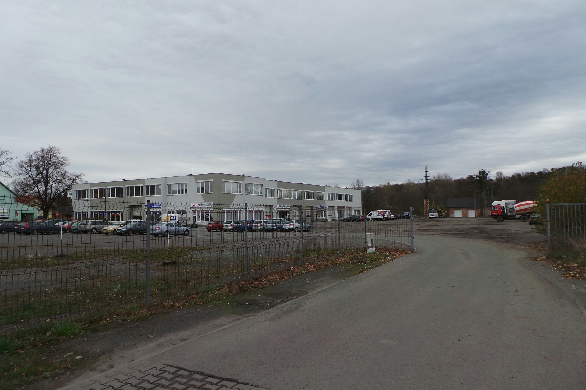 ADAM SYSTEMS, s.r.o.