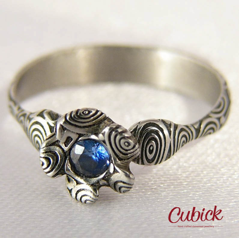 Ateliér www.CUBICK.cz foto 2