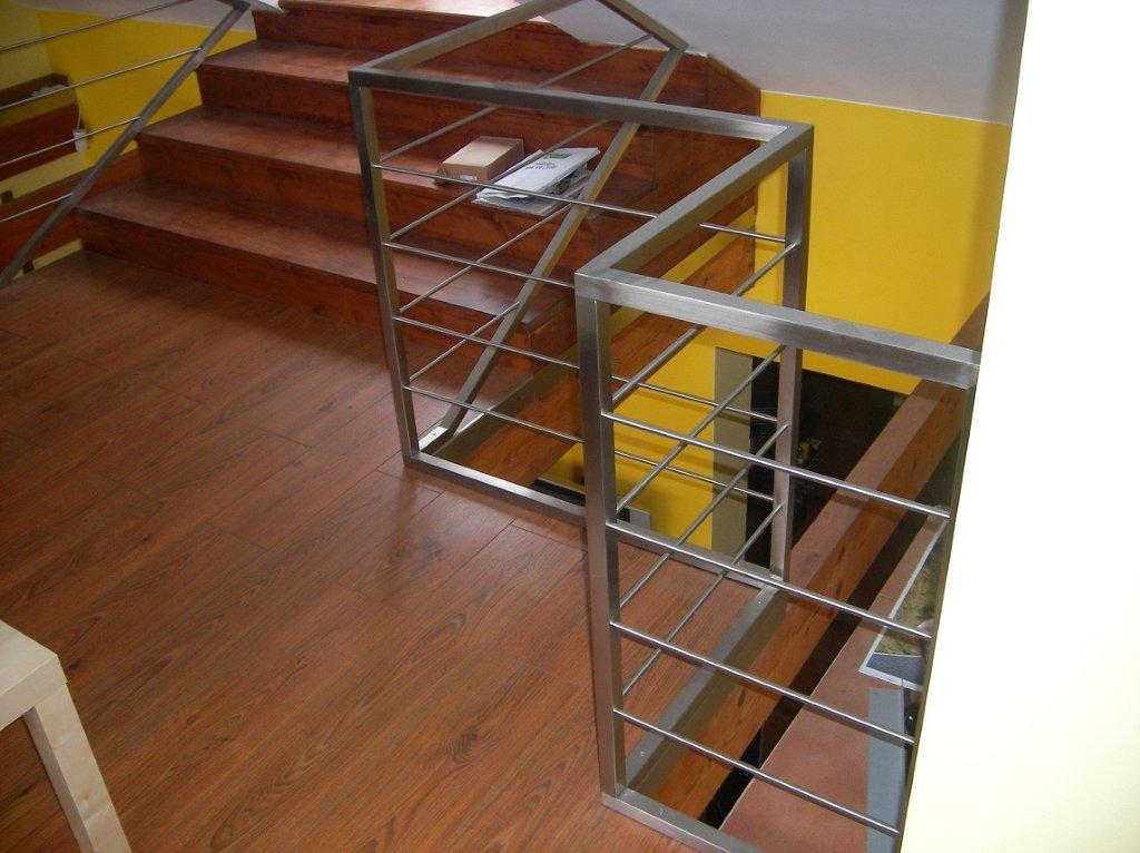 Karel Váchal kovovýroba foto 6