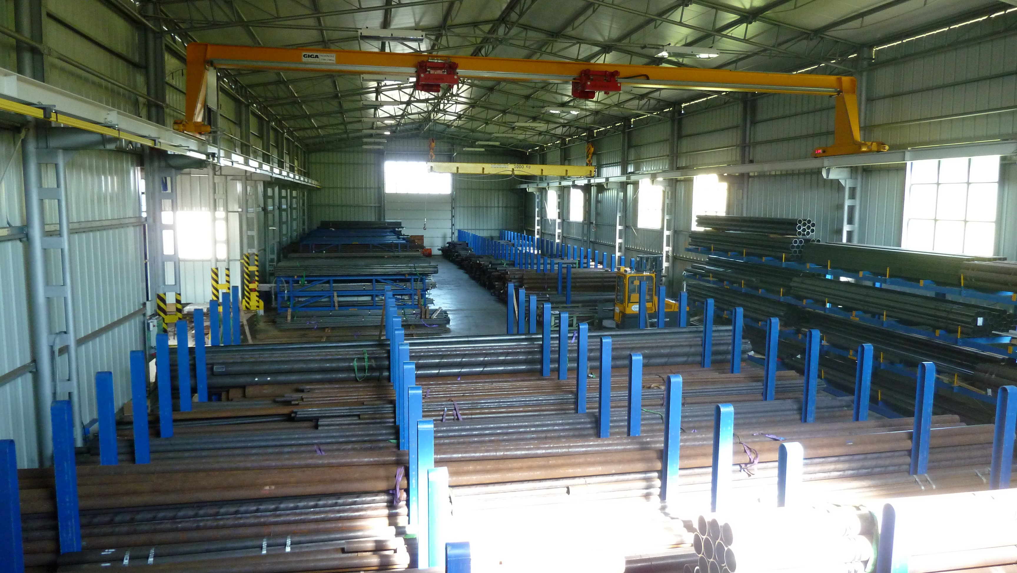 MTZ - SERVIS, s.r.o. foto 4