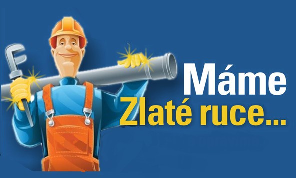 Matěj Macháček foto 1