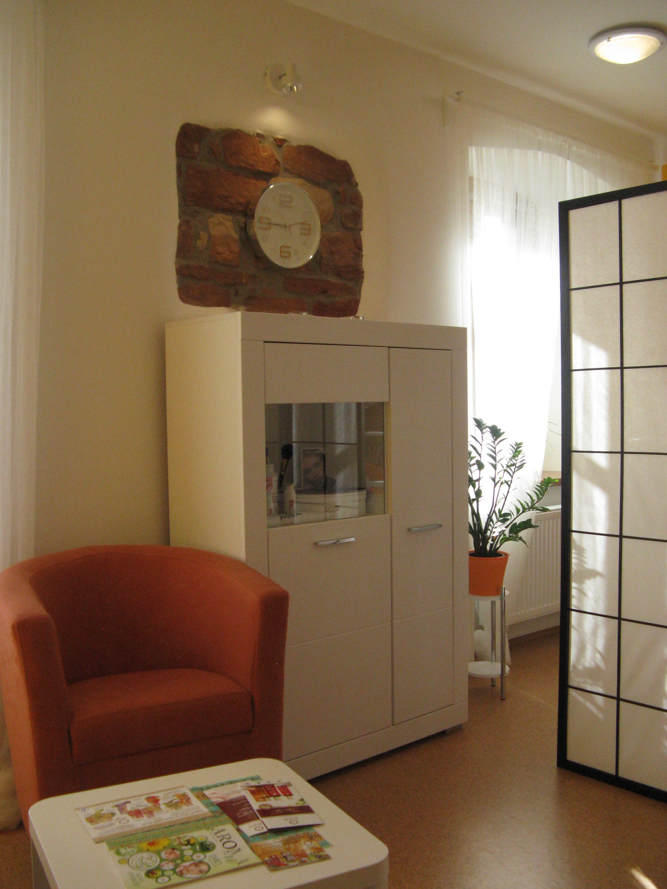 Ganesha Studio - Miroslava Fiebingerová foto 4