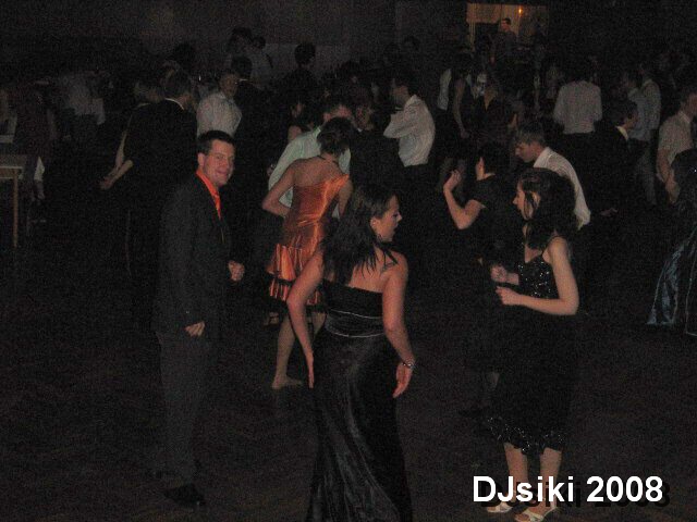 Luboš Sýkora foto 4