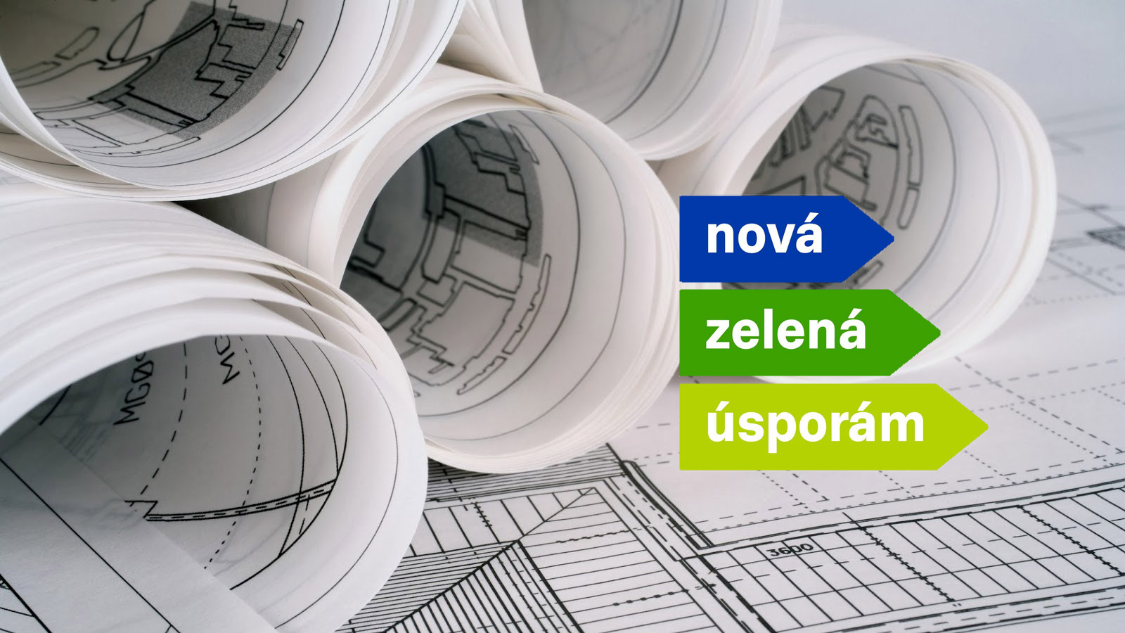 Anylopex plus s.r.o. - dotace, energetika, projekce foto 4