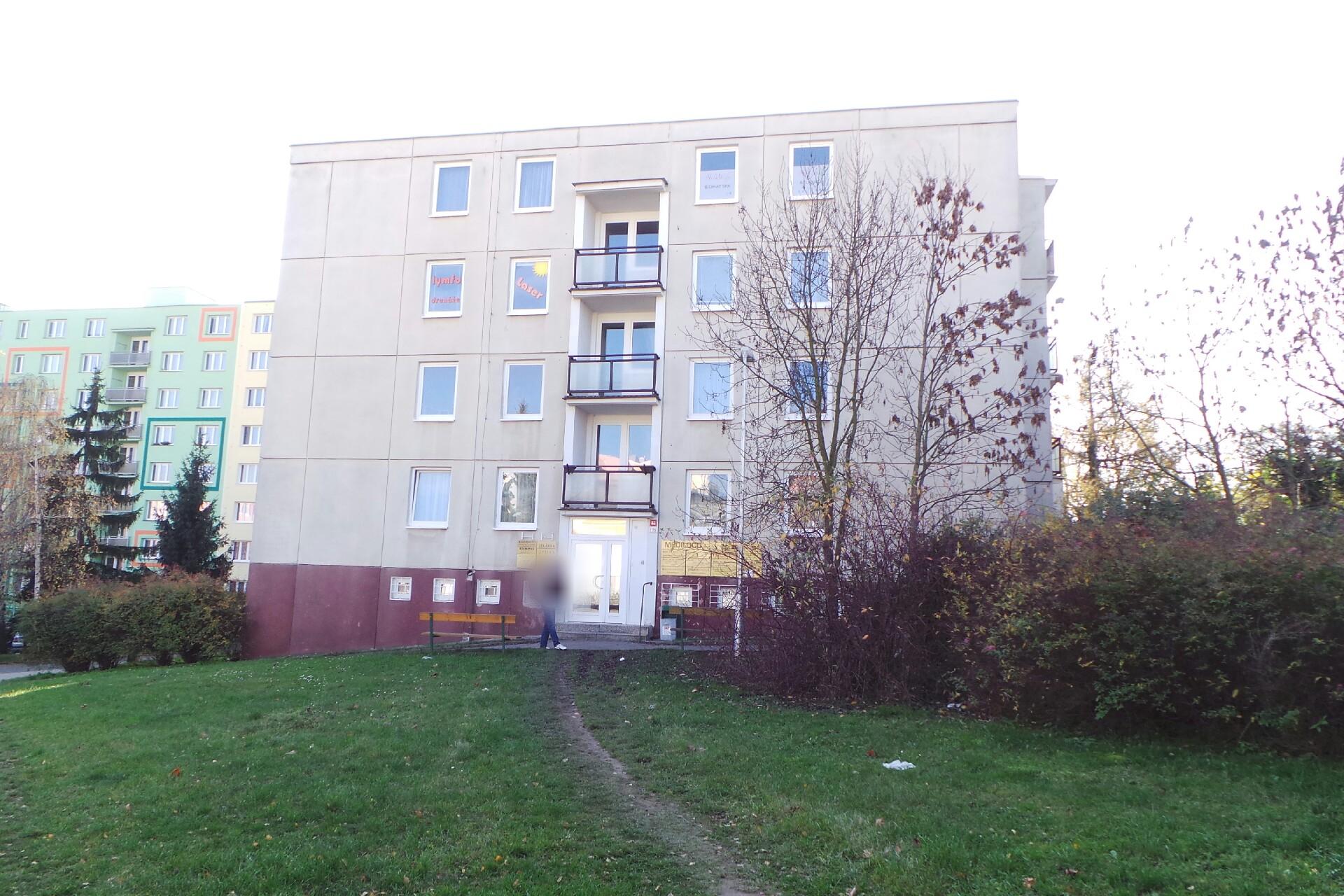 Romana Drncová - kadeřnictví