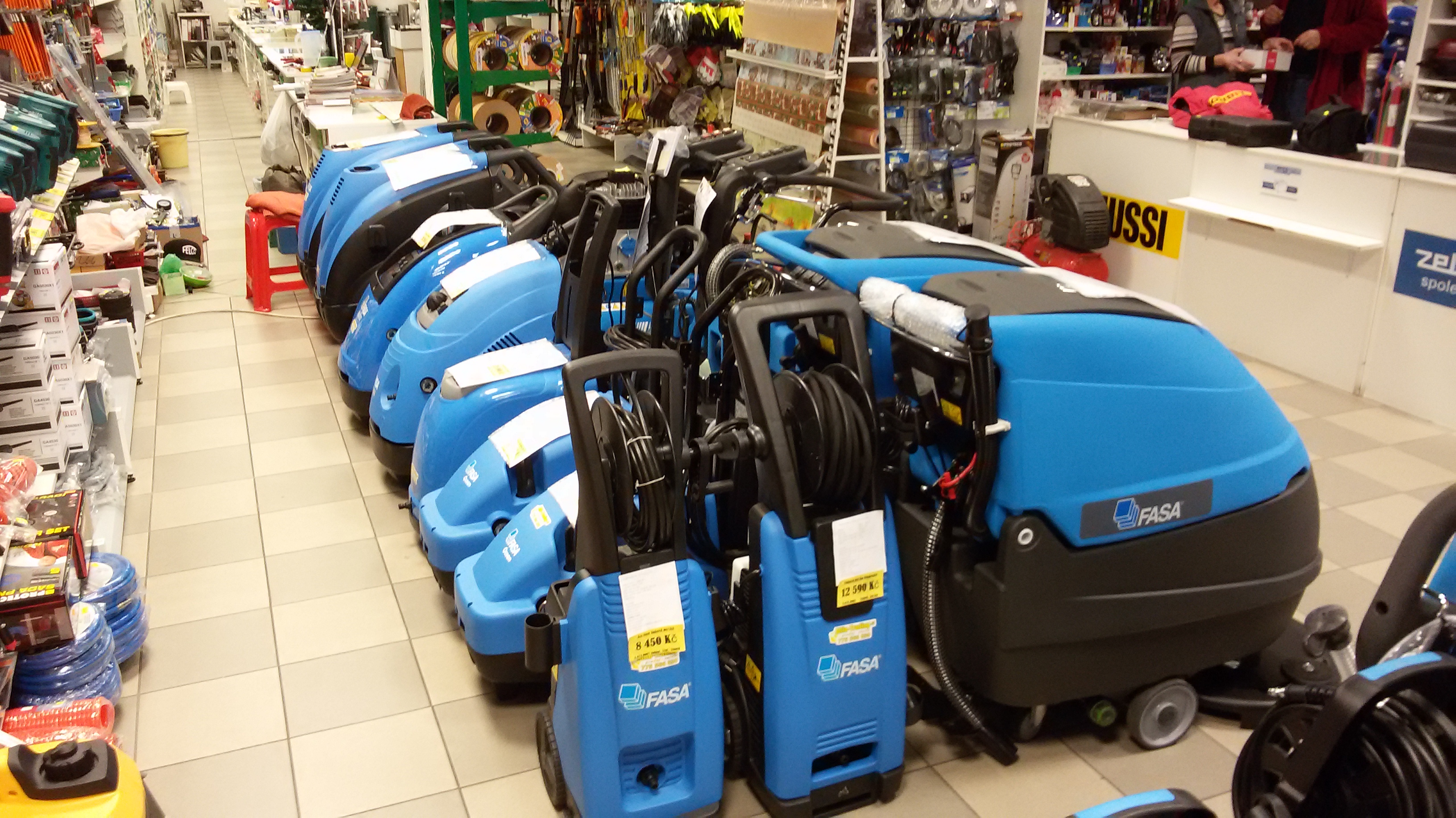 Alfin-Trading.cz foto 3