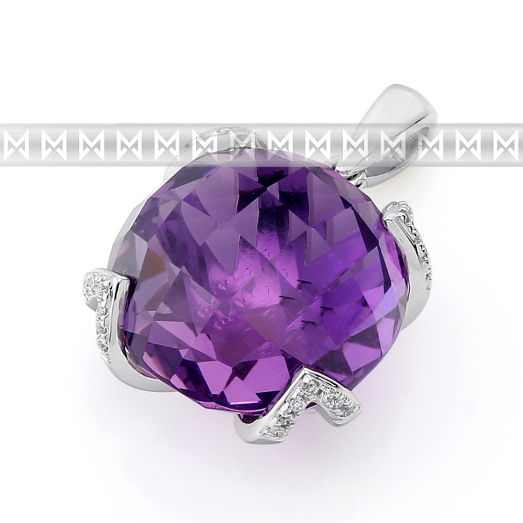 Zlatnictví LUXUR foto 4