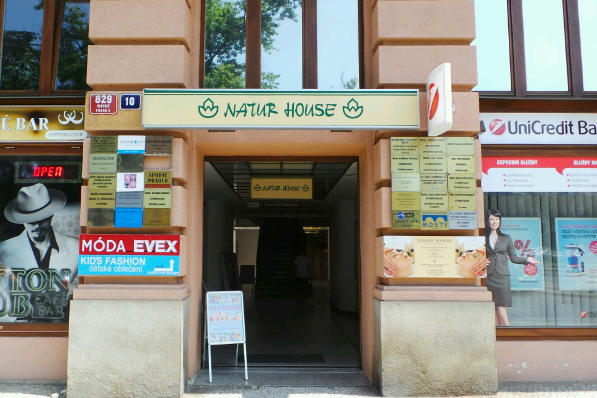 Jiří Kocourek PhDr.