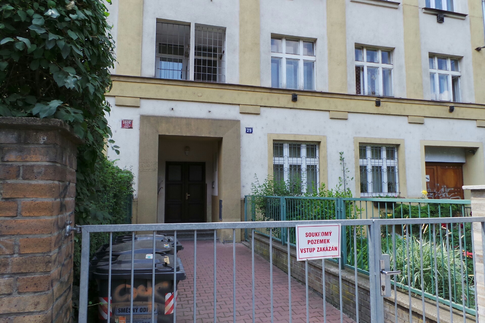 Půdy real, s.r.o. foto 1
