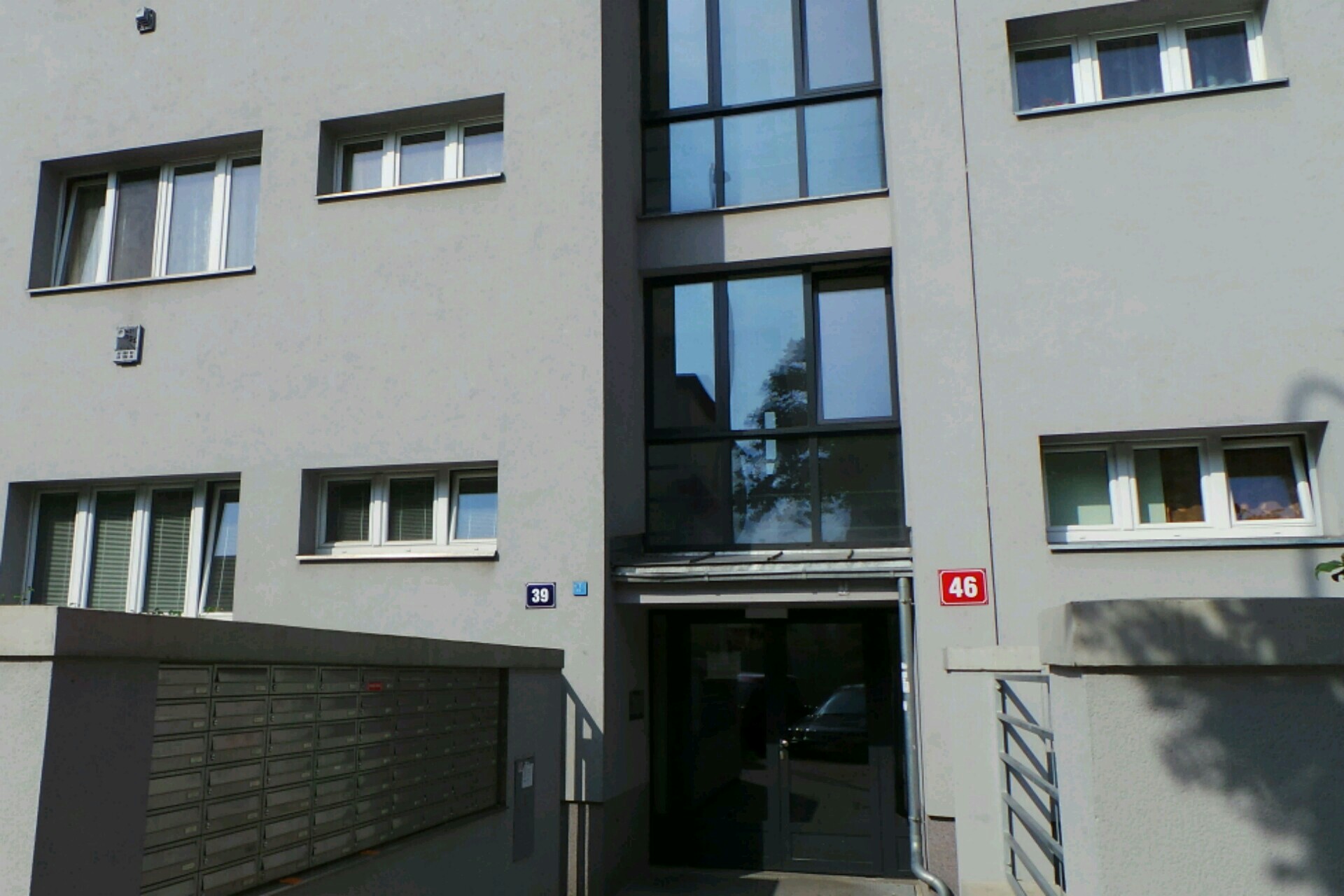 Antonín Konrád - ALLKON