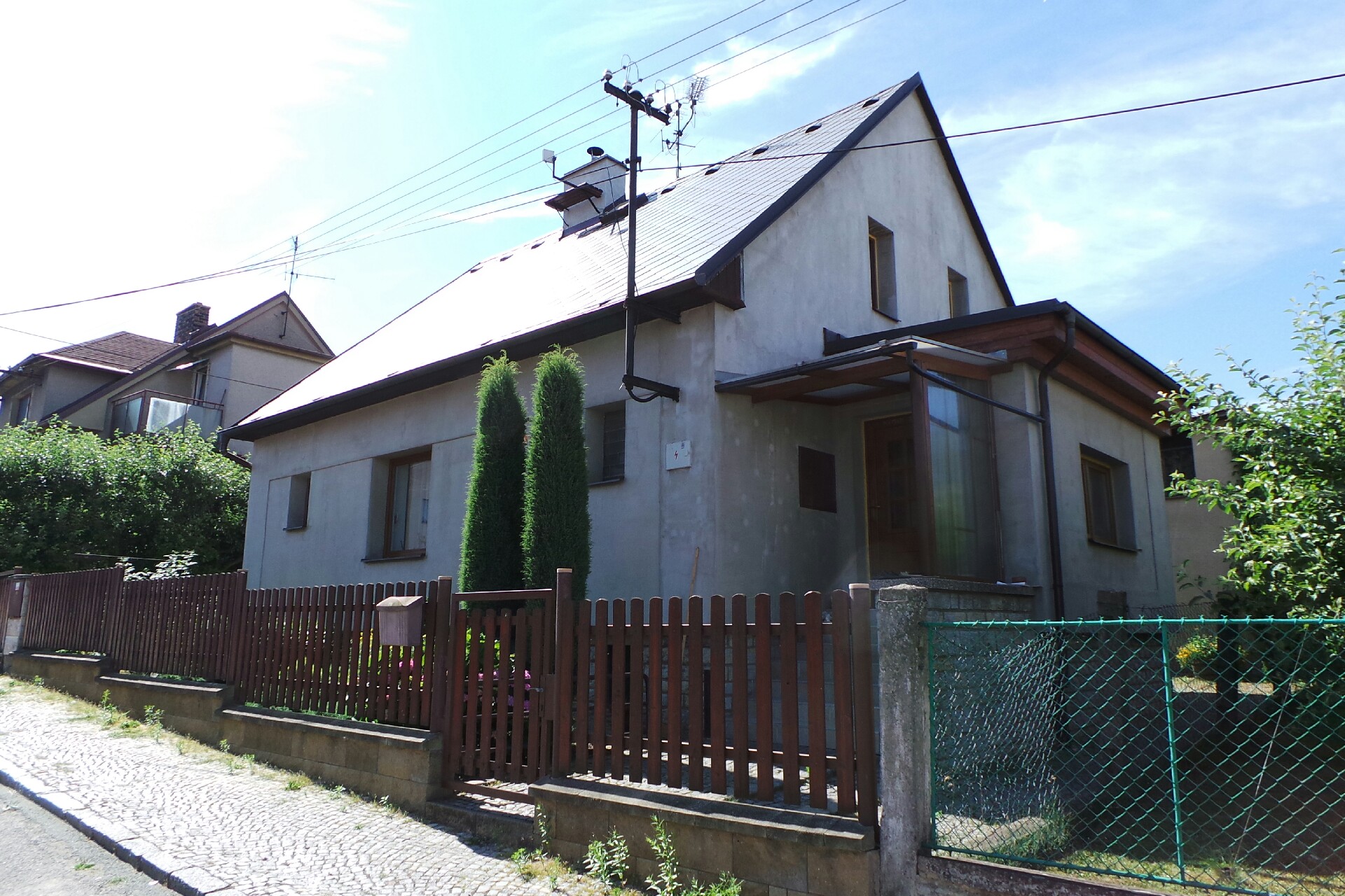 Autoškola Mgr. Dušan Felcman foto 1