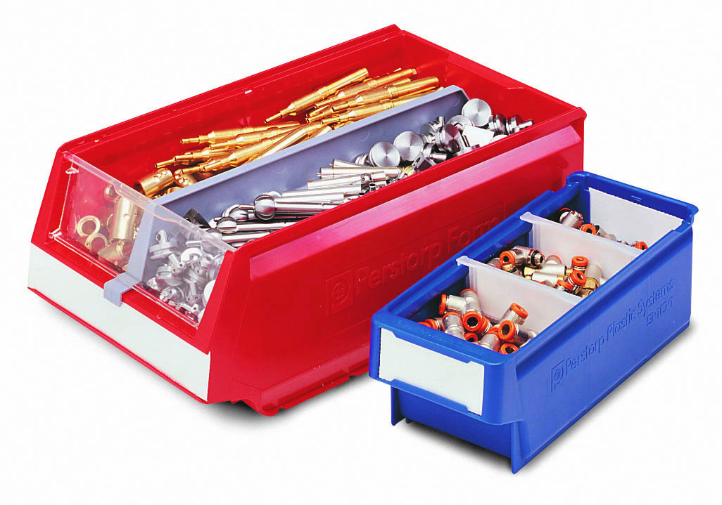 ArcaBox.eu foto 4