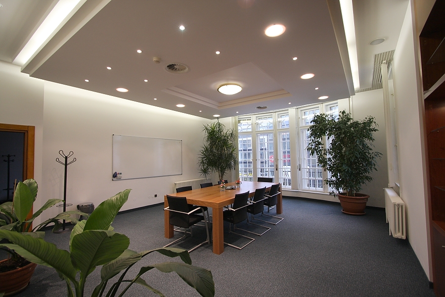 Companies.cz, s.r.o. foto 3