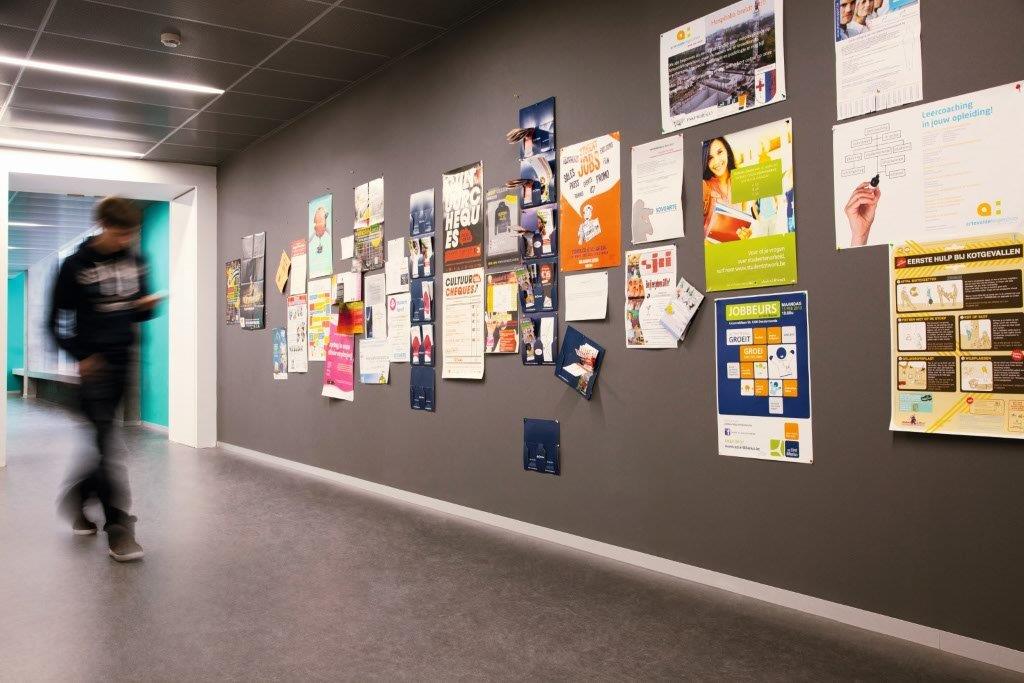 Linoryty-nastenky.cz foto 3