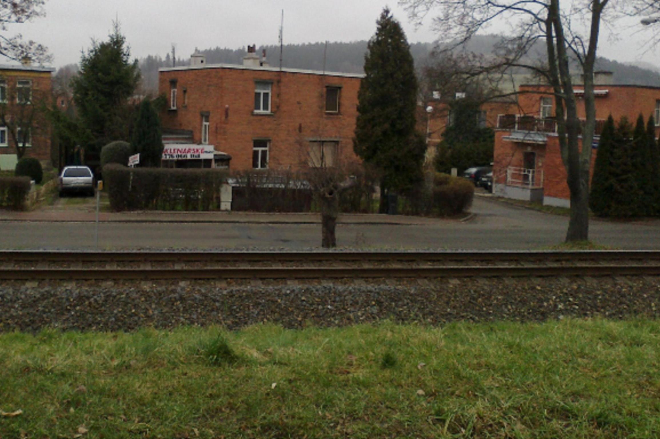 SKLENÁŘSTVÍ Jiří Pšenka