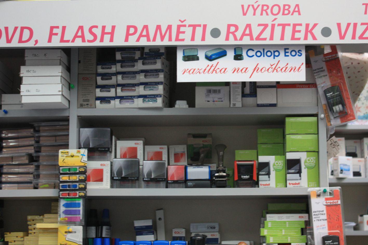 Razitka-na-pockani.eu