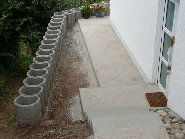 RBAM stav foto 1