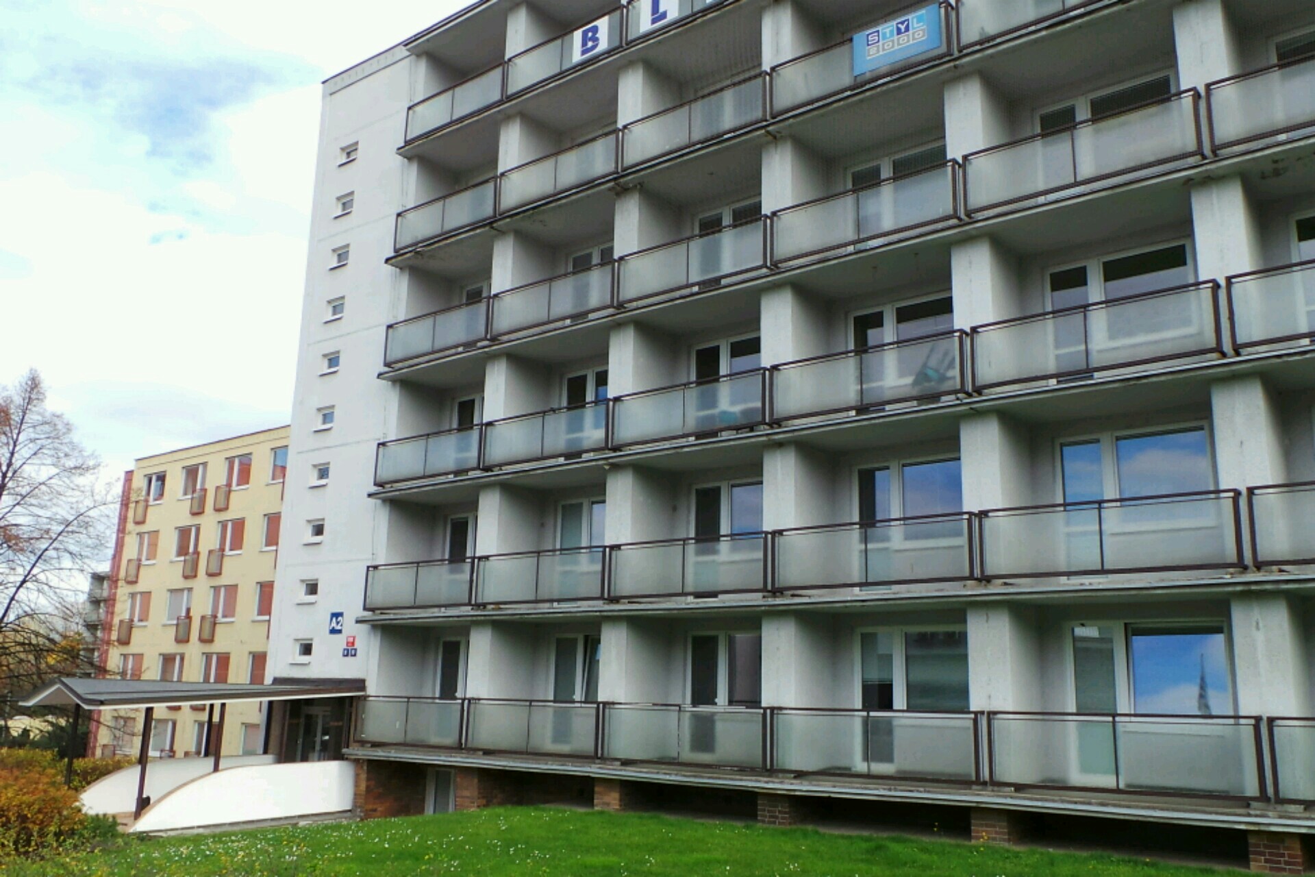 AURUM CZ LTD, s.r.o.