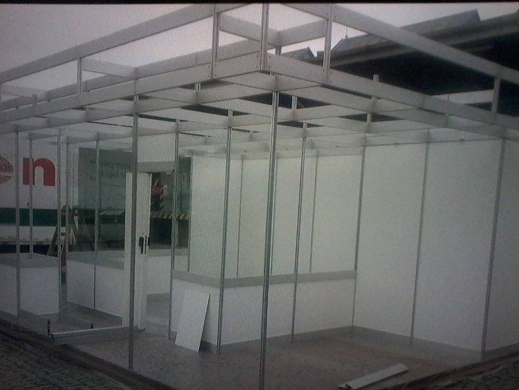 AIVR, s.r.o. foto 5