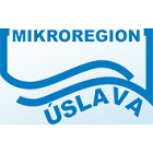 Mikroregion Úslava