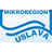 logo Mikroregion Úslava
