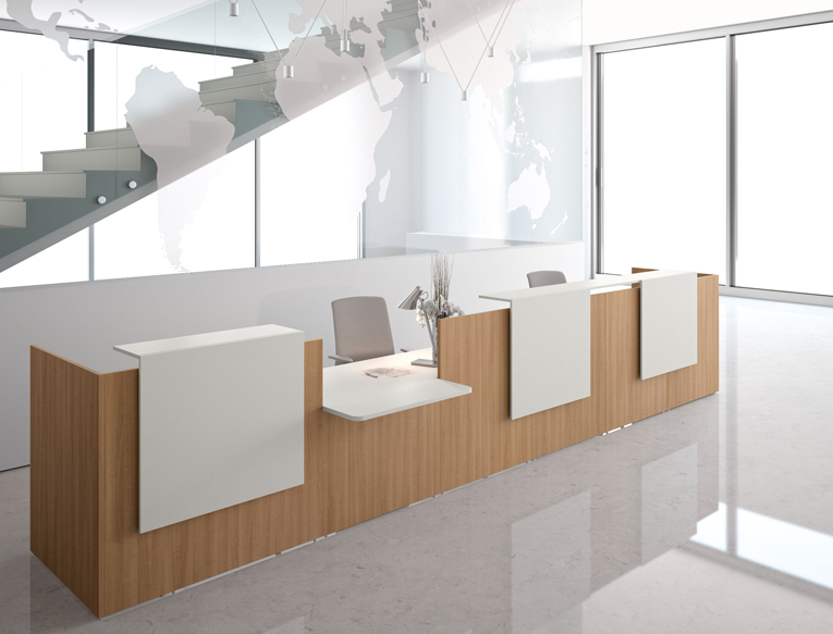 SI-DOOR - nábytek foto 3