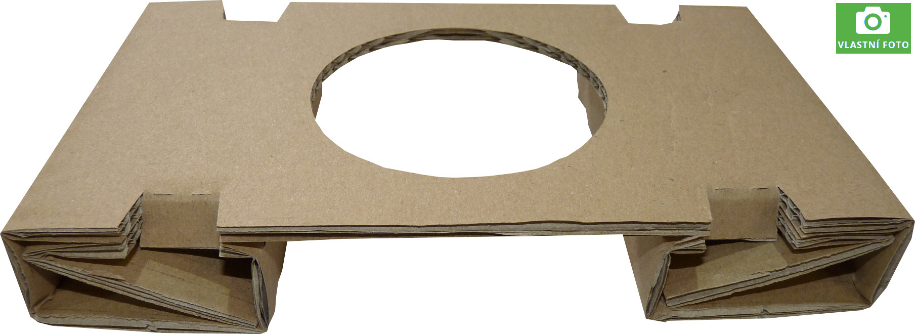 PB boxs, s.r.o. foto 4