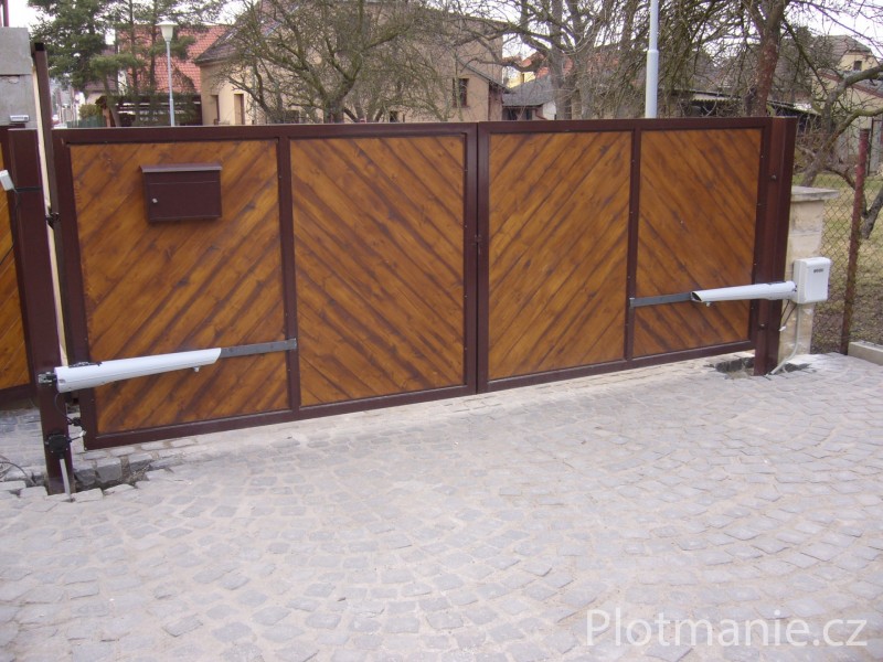 Plotmanie.cz foto 5