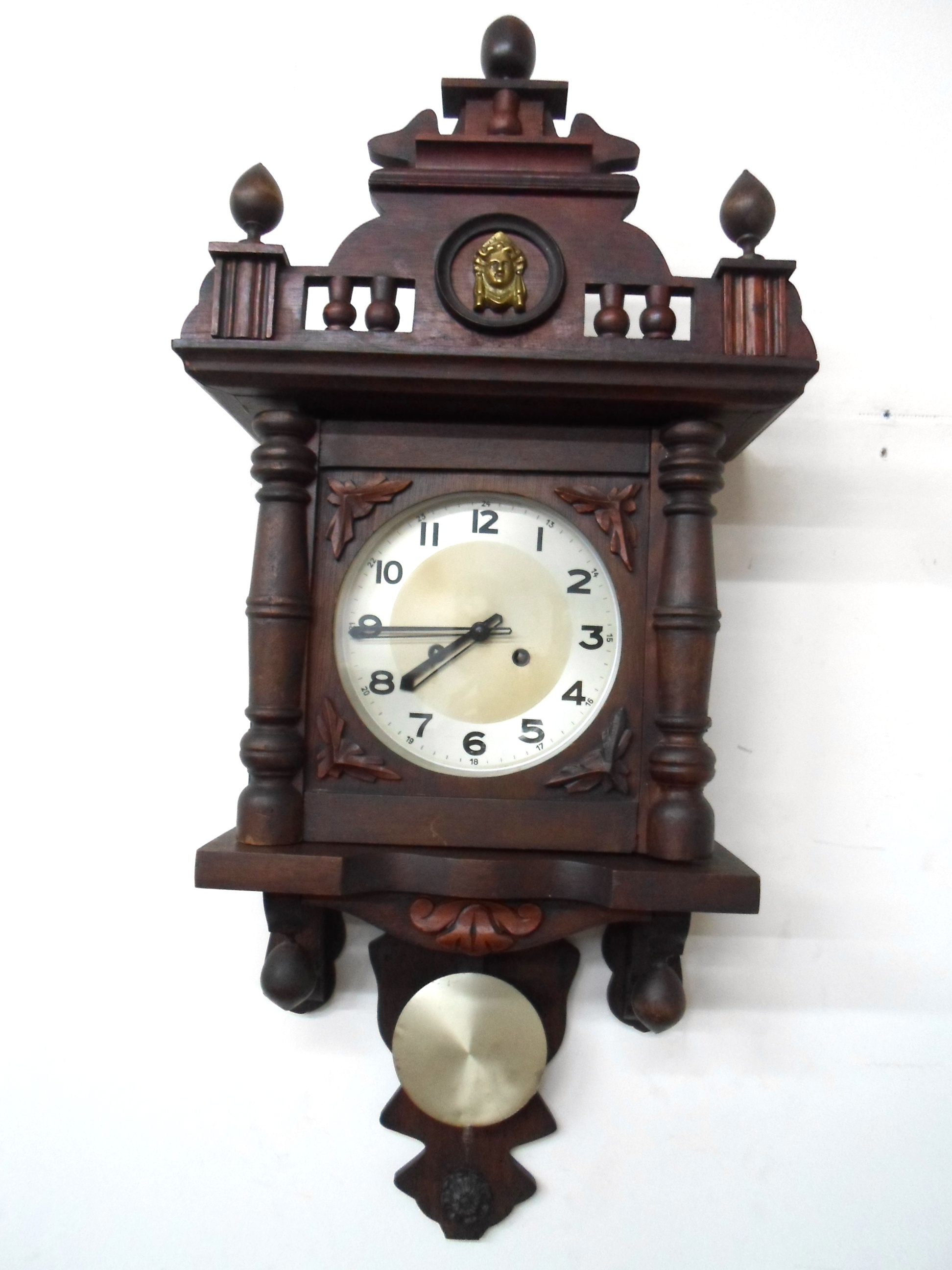 ROYAL-ANTIQUE, s.r.o. foto 4